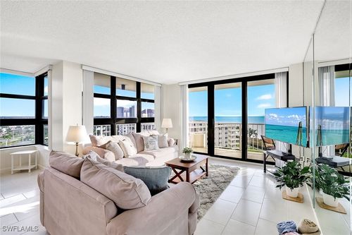 apt-906-260 Seaview Ct, MARCO ISLAND, FL, 34145-3175 | Card Image