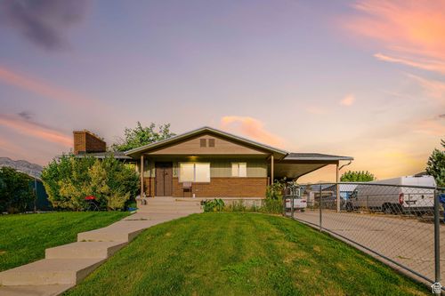310 N 850 W, Orem, UT, 84057-4547 | Card Image
