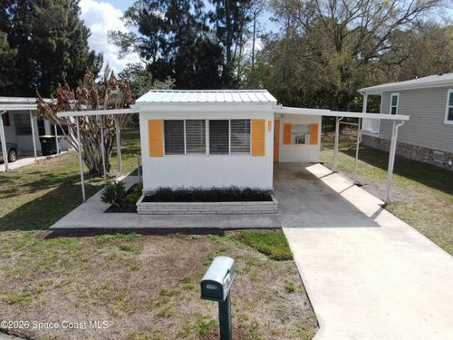 148 Holiday Park Boulevard Ne, Palm Bay, FL, 32907 | Card Image