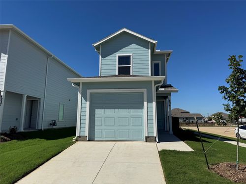 4241 Brumby Rd, Providence Village, TX, 76227-6175 | Card Image
