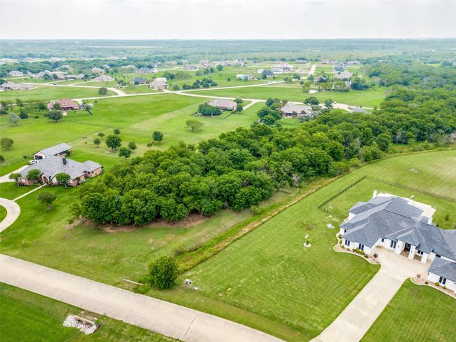 333 Hidden Pass, Home with 0 bedrooms, 0 bathrooms and null parking in Royse City TX | Image 11