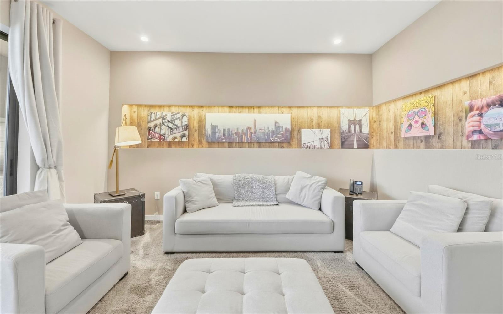 Residential in KISSIMMEE 4