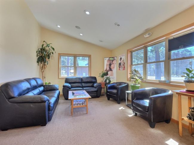 8010 State Highway 70 E, Home with 0 bedrooms, 0 bathrooms and null parking in Saint Germain WI | Image 11
