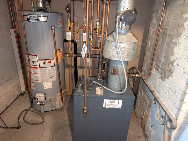 2048 BR4b new.jpg | Image 49