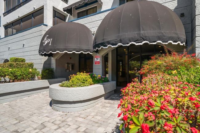 Main Entrance | Image 33