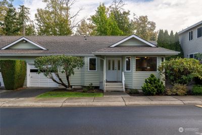 1314 Whatcom Street, Condo with 2 bedrooms, 1 bathrooms and 1 parking in Bellingham WA | Image 2