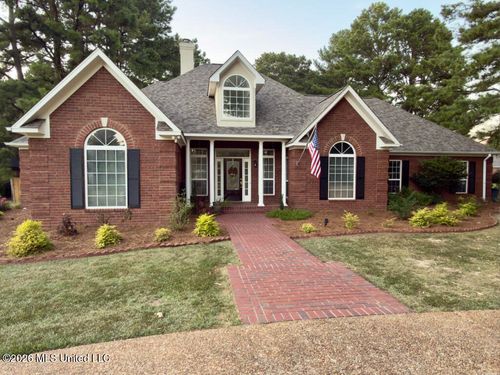 113 Shadia Dr, Clinton, MS, 39056-9455 | Card Image