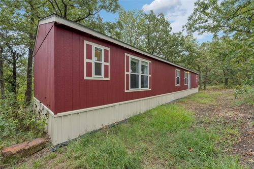 10939 State Highway 20, Skiatook, OK, 74070-5515 | Card Image