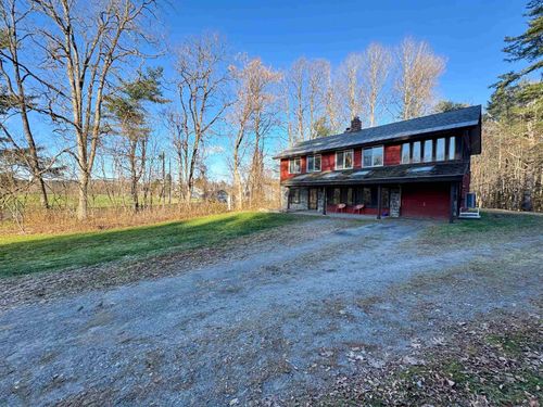 212 River Rd, Piermont, NH, 03779-3004 | Card Image