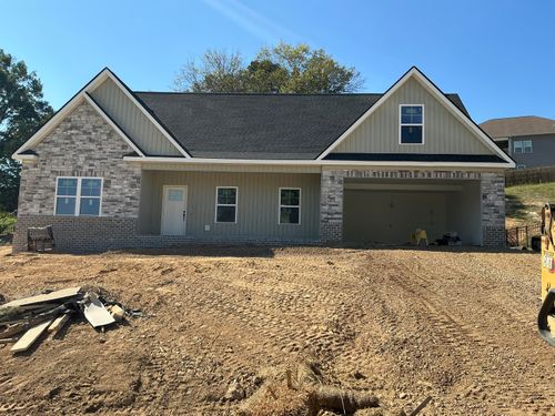 859 Live Oak Rd, Ringgold, GA, 30736-3398 | Card Image