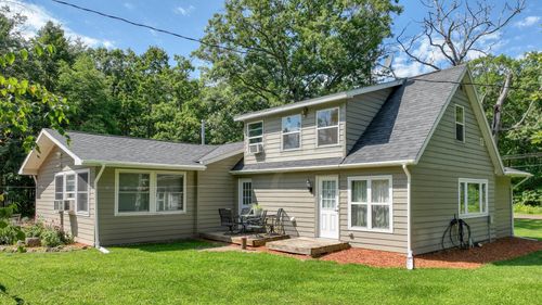 14645 W Chapel Rd, Birchwood, WI, 54817-3012 | Card Image