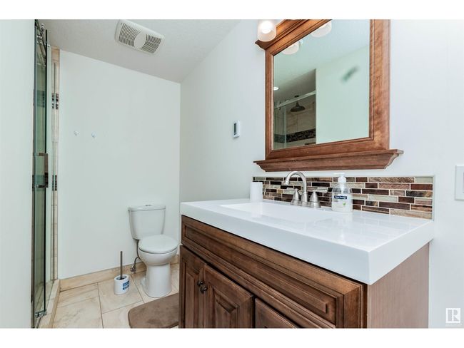 4951 Terwillegar Common Nw, Townhouse with 3 bedrooms, 4 bathrooms and null parking in Edmonton AB | Image 29