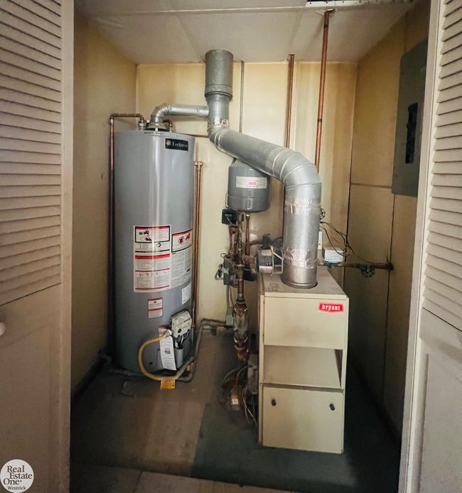 Mechanical Room | Image 18