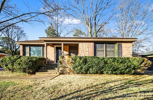 1133 Penrose Ln, Charlotte, NC, 28217-1147 | Card Image