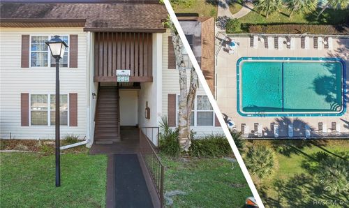apt-247-2400 Forest Dr, INVERNESS, FL, 34453-3772 | Card Image