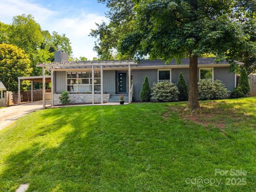 917 Dent Ct, Charlotte, NC, 28210-2916 | Card Image