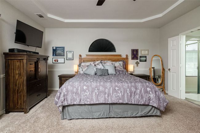 13457 Austin Stone Dr, House other with 5 bedrooms, 4 bathrooms and null parking in Haslet TX | Image 20