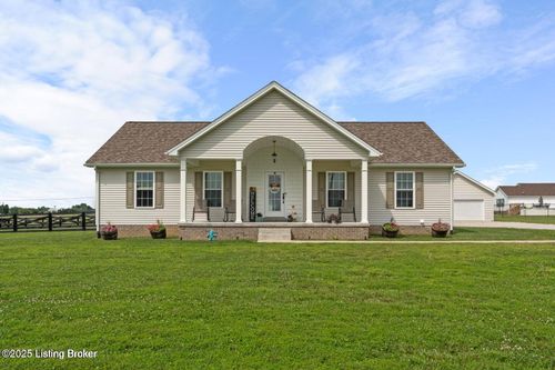 63 Davis Norton Ln, Harned, KY, 40144-5548 | Card Image