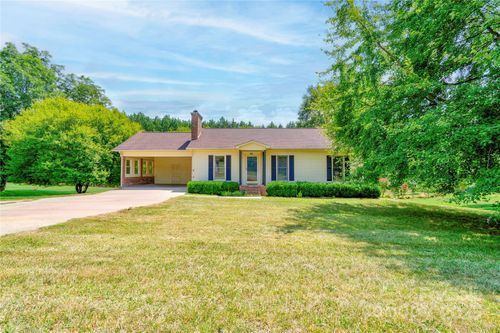 145 Ball Park Rd, Lawndale, NC, 28090-9563 | Card Image