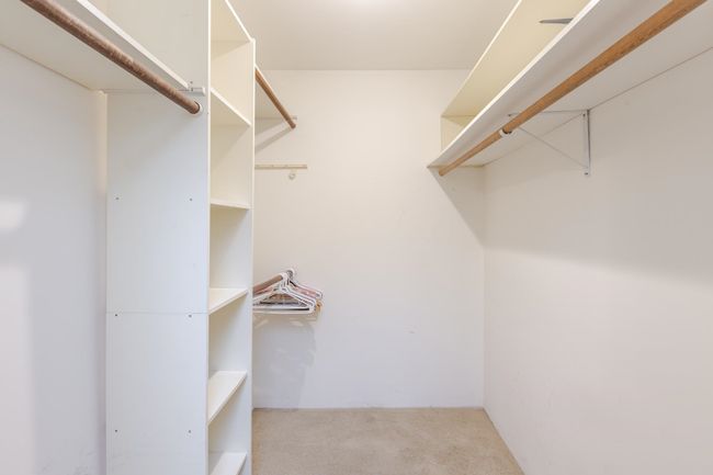 1015 163 St, House other with 3 bedrooms, 3 bathrooms and 6 parking in Surrey BC | Image 22