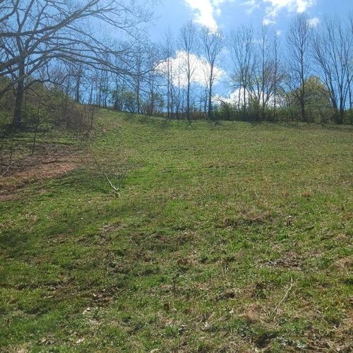 0 York Hwy, Gainesboro, TN, 38562 | Card Image