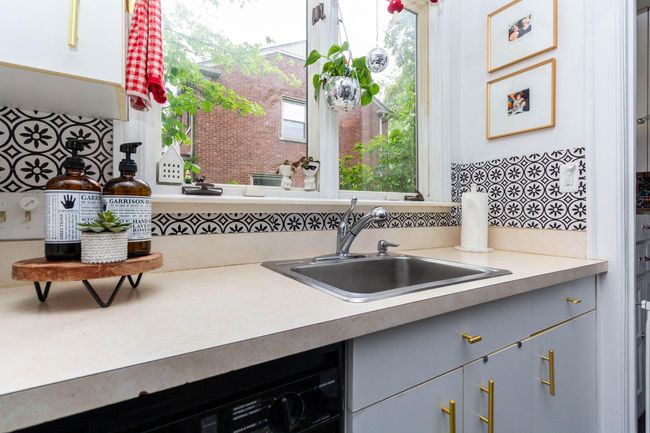 953 Berkshire Rd, House other with 5 bedrooms, 5 bathrooms and null parking in Grosse Pointe Park MI | Image 23