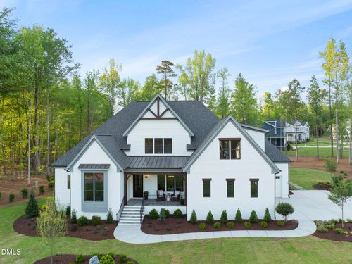 25 Alexis Way, Zebulon, NC, 27597 | Card Image