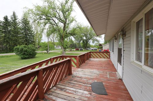 10432 Wilson Rd, Montrose, MI, 48457-9177 | Card Image
