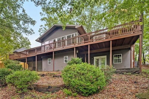 32 Wigtown Ln, Bella Vista, AR, 72715-4002 | Card Image