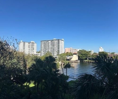 apt-405-2900 Ne 14th Street Cswy, Pompano Beach, FL, 33062-3606 | Card Image