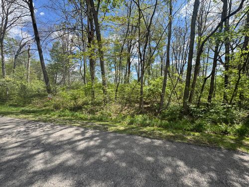 895 Dresden Dr, Fayetteville, OH, 45118 | Card Image