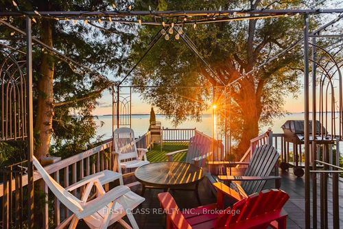 88 Alsops Beach Rd, Beaverton, ON, L0K1A0 | Card Image