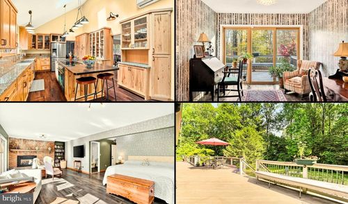 7033 Mink Hollow Rd, HIGHLAND, MD, 20777-9771 | Card Image