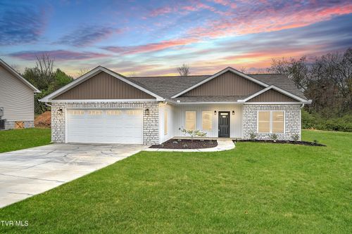 lot-11-Tbd Greeneville Cmns, Greeneville, TN, 37743 | Card Image