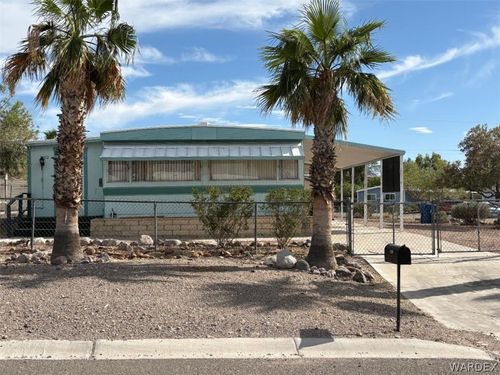 1800 Talc Rd, Bullhead City, AZ, 86442-7209 | Card Image