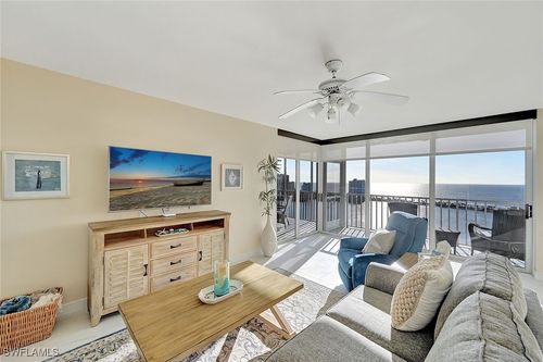 1802-5550 Heron Point Dr, NAPLES, FL, 34108-2851 | Card Image