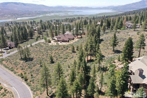 400 Mt Mahogany Court, Reno, NV, 89511 | Card Image