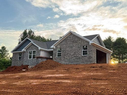 1905 Avalon Dr, Somerset, KY, 42503-4696 | Card Image