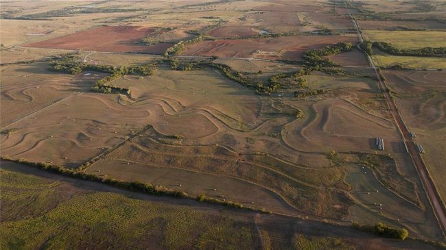 Aerial view | Image 9