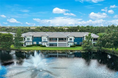 202-3530 Lansing Loop, ESTERO, FL, 33928-3199 | Card Image