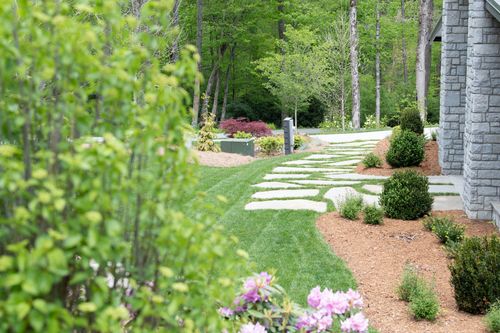 42 High Gate Dr, Highlands, NC, 28741 | Card Image