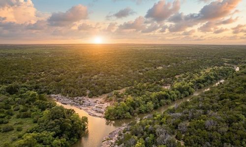 TBD County Road 224, Santa Anna, TX, 76878 | Card Image
