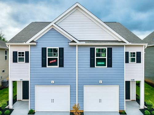 520 Seaborn Cir, Pendleton, SC, 29670-8974 | Card Image