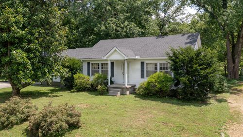 222 Hatchett Hollow Rd, Cornersville, TN, 37047-4301 | Card Image