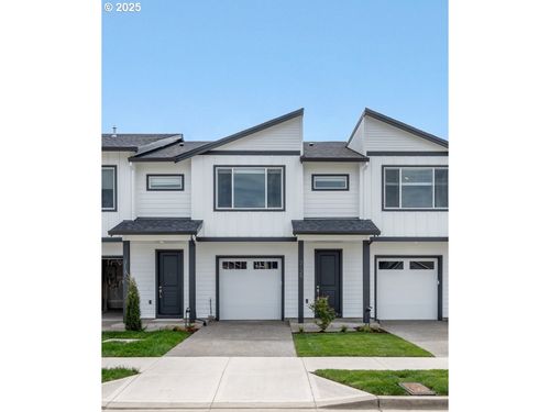 lt770-3129 S Linden St, Cornelius, OR, 97113-6100 | Card Image