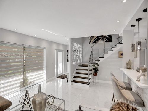 1273 Ne 92nd St, Miami Shores, FL, 33138-2936 | Card Image