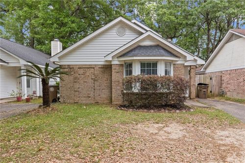 1729 Snowmass Ct, Mobile, AL, 36609-5201 | Card Image