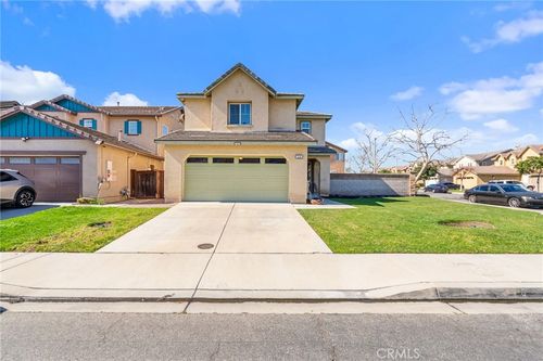 1349 N Dolanna Dr, Compton, CA, 90221-5118 | Card Image