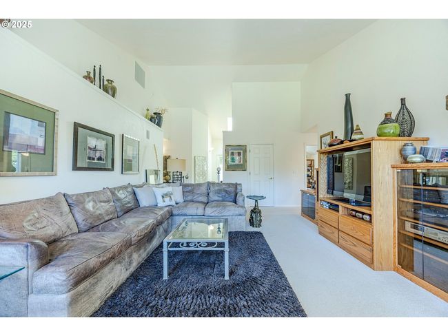 1705 River Pointe Loop, House other with 4 bedrooms, 2 bathrooms and 2 parking in Eugene OR | Image 15