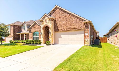 4008 Tunstall Dr, Frisco, TX, 75036-8198 | Card Image